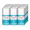 Claire Metered Air Freshener, 7 oz Aerosol Spray, Tropic Breeze, 12PK 1000003936 - alternate 4